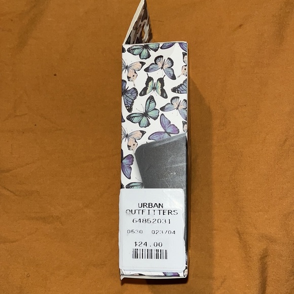 Urban Outfitters Cameras, Photo & Video Urban Outfitters Single Use